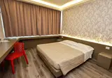 The Gate Hotel foto 12