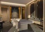Mandarin Oriental Downtown Dubai foto 9