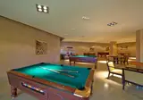 Elba Costa Ballena Beach & Thalasso Resort foto 15