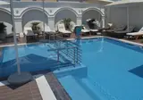 Empire Hotel foto 1
