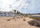 Appartementen Galera Beach foto 13