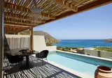 Cayo Exclusive Resort & Spa foto 1