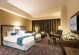 Golden Tulip Doha foto 20
