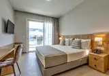 White Olive Premium Hotel foto 3