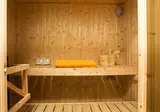 Aeolian Gaea Hotel foto 9