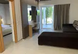 Anavadia Hotel foto 30