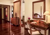 Sofitel Angkor Phokeethra Golf & Spa Resort foto 21