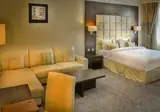 Golden Ocean Hotel foto 5