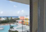Courtyard by Marriott Curaçao foto 18