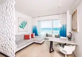 Iberostar Selection Cancun foto 4