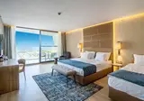 Wave Resort foto 28