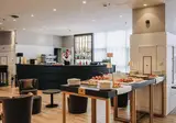 Best Western CTC Hotel Verona foto 12