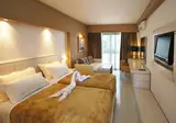 Kamari Plus Beach Resort foto 10