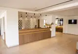 Planos Villa foto 2