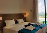 Marica's Boutique Hotel foto 27