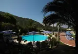 Grand Hotel Delle Terme foto 1
