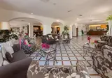 Hotel Alpha foto 7