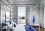 Suite Time Capri Villa La Pergola foto 16