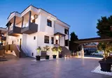 Acrotel Lily Ann Village foto 11