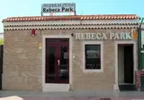 Rebecca Park foto 6