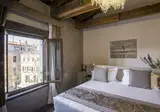 Hotel Aquarius foto 26