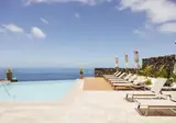 Anamcara Suites foto 1