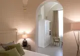 Chiostro Dei Domenicani foto 10