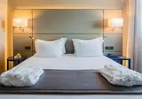 Hotel Dom Henrique Downtown foto 4