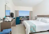 Avanti Hotel foto 4