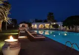 Yria Boutique Hotel & Spa foto 19