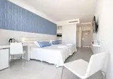 Reverence Life Hotel foto 25