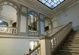 Hotel Regina Giovanna foto 2