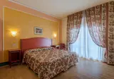 Minerva Palace foto 29