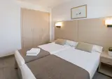 Apartaments CYE Salou foto 19