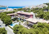 allsun Hotel Illot Park foto 13