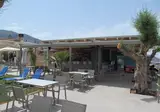 Malliotakis Beach Hotel foto 18