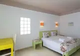 Hotel Pelagia Bay foto 3