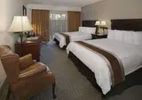 The Anaheim Hotel foto 5