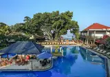 Hotel Puri Saron Seminyak foto 1