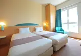 Ibis Florence North Airport foto 1