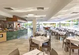 Mar Hotels Paguera & Spa foto 6