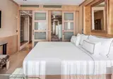 Meliá Madrid Princesa foto 20
