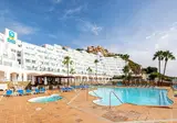 Playamojacar Hotel foto 10