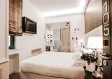 Glam Boutique Hotel BW Premier Collection foto 20