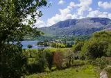 Ierland op het Gemak foto 15