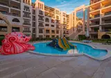 Gravity Hotel & Aqua Park Hurghada foto 21