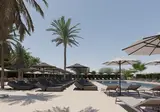Nobilis Corfu Hotel foto 13