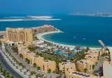 DoubleTree by Hilton Resort & Spa Marjan Island foto 18