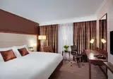DoubleTree by Hilton Hotel & Conference Centr foto 3