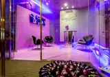 Suite Sistina for Lovers foto 27